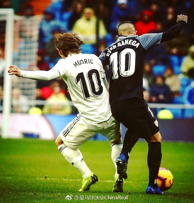 2025赛季中国三级职业联赛俱乐部场均观众人数排名（2025赛季中国三级职业联赛各俱乐部场均观众人数榜单）