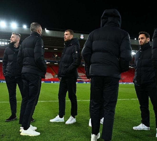 足球城市日记：足协杯决赛举办地，曾见证中国经济重心南移（足协杯决赛之城：亲历中国经济重心南迁）