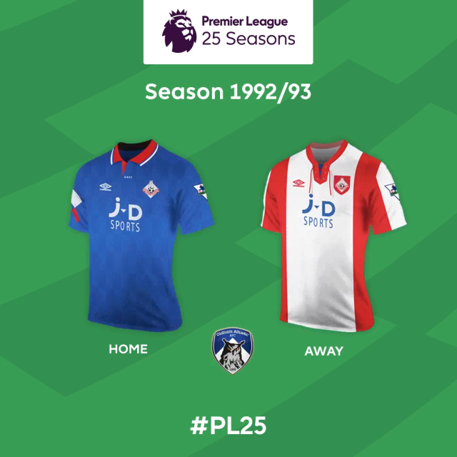 FIFPRO女足年度最佳11人：拉索、邦马蒂领衔，英格兰6人入围（FIFPRO女足年度最佳阵容出炉：邦马蒂、拉索领衔，英格兰6将上榜）