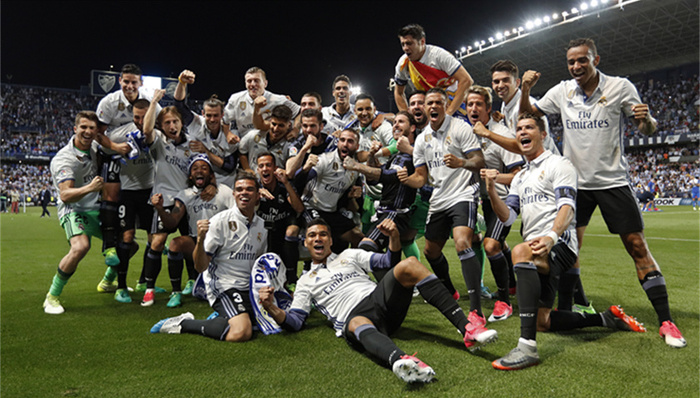 连面子都输了！法庭下令巴黎将败诉判决书在官网刊登一个月（法院裁定：巴黎须在官网公示败诉判决一个月，颜面尽失）