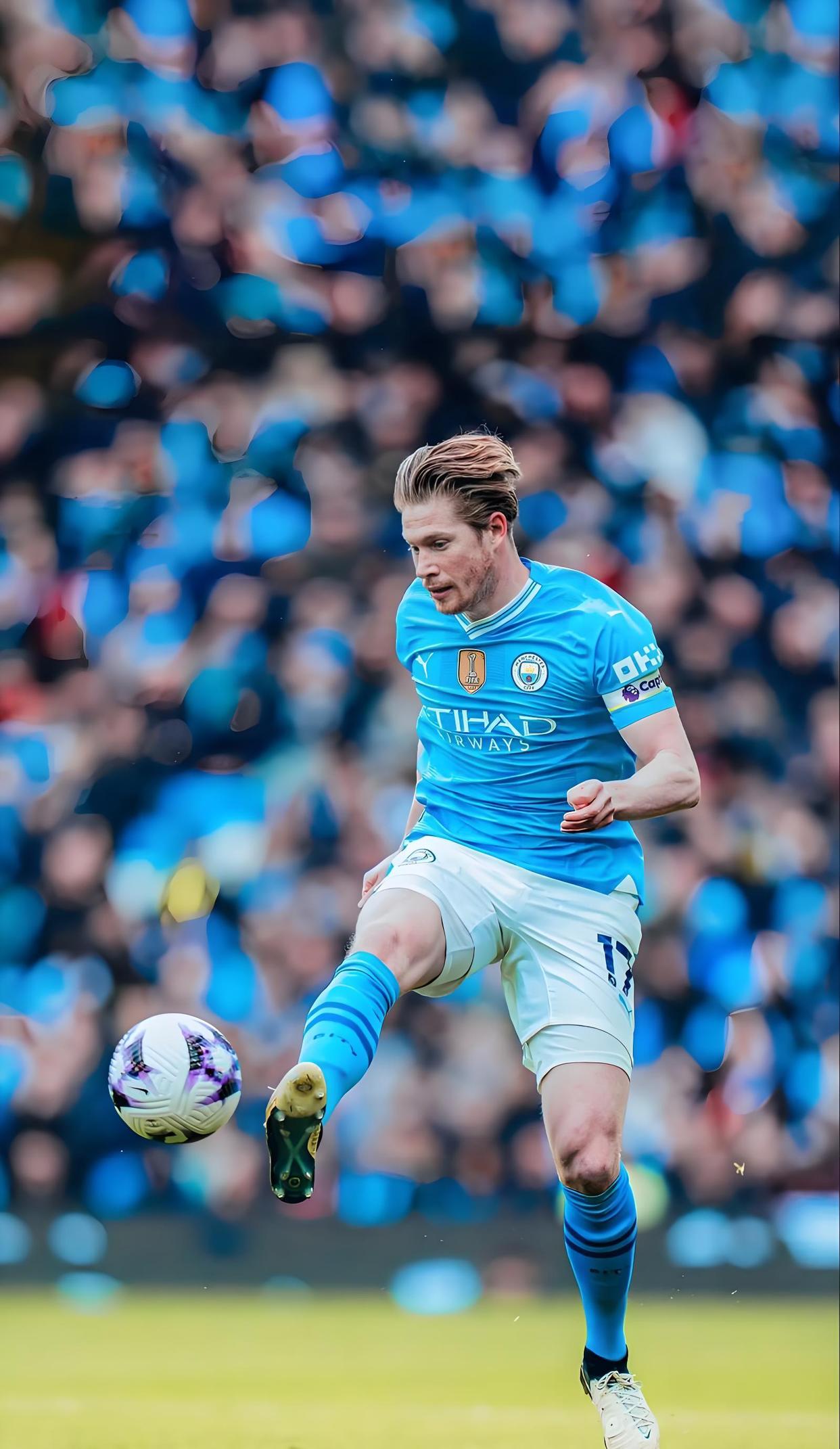 德媒：拜仁731万欧购买翁特哈兴球场获批，将作为女足主场（德媒：拜仁以731万欧收购翁特哈兴球场获批，未来将作为女足主场）