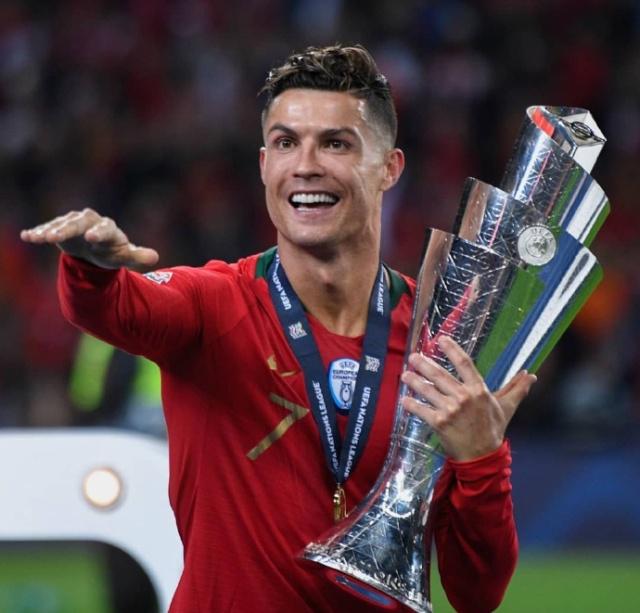 官方：韩国门将郑民基结束租借离开广岛三箭，回归水原FC（官宣：韩籍门将郑民基租期结束离开广岛三箭，重返水原FC）