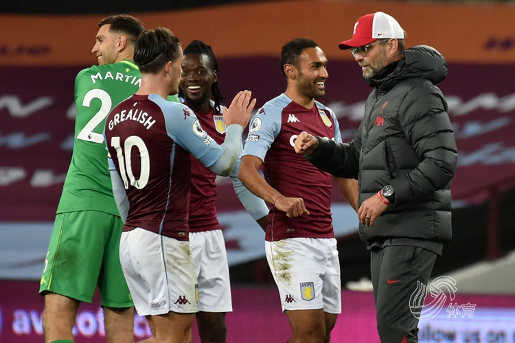 马竞官方：卡多佐、巴埃纳、希门尼斯受伤，复出时间待定（马竞官宣：卡多佐、巴埃纳、希门尼斯伤停，回归时间未定）