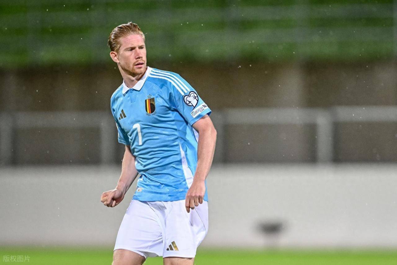 意媒：拉比奥有望在米兰德比中首发，圣地亚哥进入替补席（意媒：拉比奥或将米兰德比首发，圣地亚哥预计列替补）