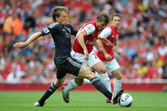 皇马反击效率惊人（皇马反击如闪电，高效致命）