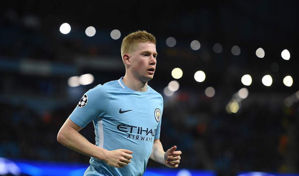 两人合砍70分！直接打花比赛（双核联手砍下70分！比赛提前失去悬念）