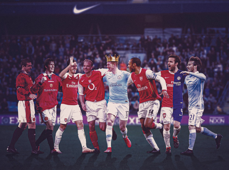 蒂亚戈·席尔瓦告别弗鲁米嫩塞：共度时光虽短，却将终生难忘（蒂亚戈·席尔瓦向弗鲁米嫩塞道别：短暂相伴，铭记一生）