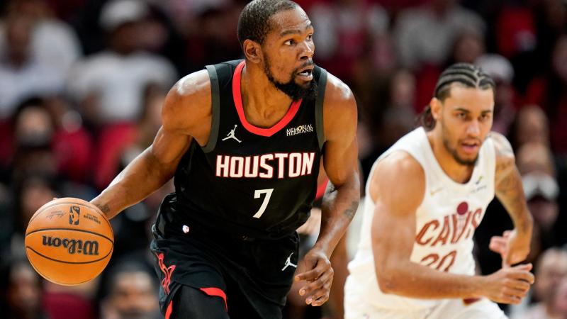 比比分更重要的，是过程（过程胜于比分）