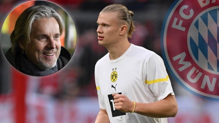 阿比亚蒂：这次的德比会踢得很开放；阿莱格里能让米兰回巅峰