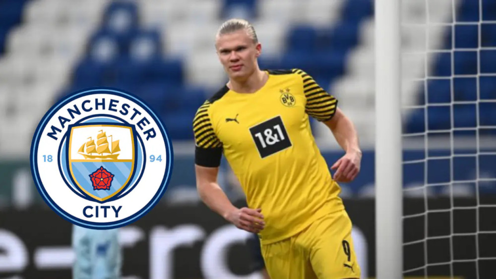 不来CBA了？欧媒：马利克·比斯利接近加盟游击队 6个月200万美元（CBA无缘？欧媒称马利克·比斯利接近签约贝尔格莱德游击队，半年合同200万美元）