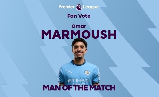 德国足协主席：世界杯分组没有强弱之分，我们要保持谦逊（德国足协主席：世界杯抽签无弱旅，必须保持谦逊）