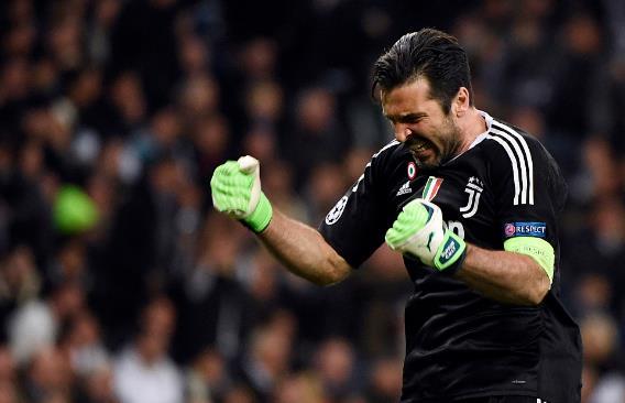 热火前17战替补场均轰46.5分，近8战降至场均33.9分（热火替补火力下滑：前17场场均46.5分，近8场仅33.9分）