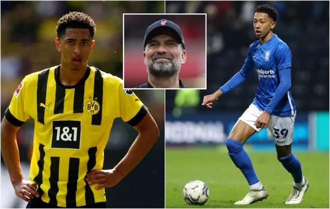 阿斯：巴萨和拜仁都有意桑托斯后卫索萨，后者被誉为新马塞洛（阿斯报：巴萨、拜仁有意引进桑托斯后卫索萨，被称新马塞洛）