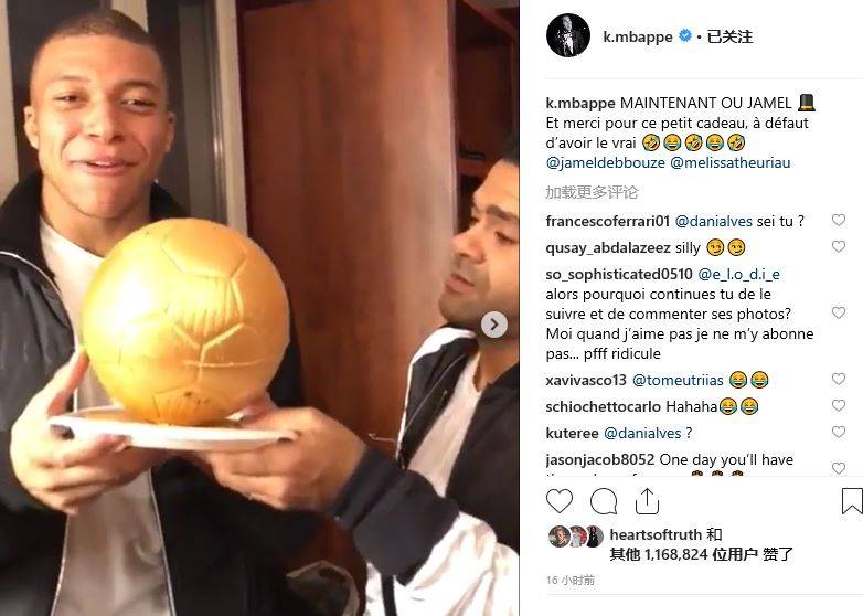 意媒：库普梅纳斯转型中卫表现亮眼，尤文中场补强成当务之急（意媒：库普梅纳斯改打中卫表现出众，尤文中场补强刻不容缓）