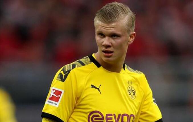 希门尼斯：对手进球后我们有些混乱，在那种时刻更需要冷静（希门尼斯：丢球后球队出现混乱，关键时刻更该保持冷静）