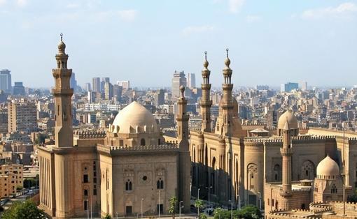 埃迪-豪：红军对伊萨克的报价被我们拒绝；孙兴慜是英超传奇（埃迪·豪：我们已拒绝利物浦收购伊萨克的报价；孙兴慜是英超传奇）