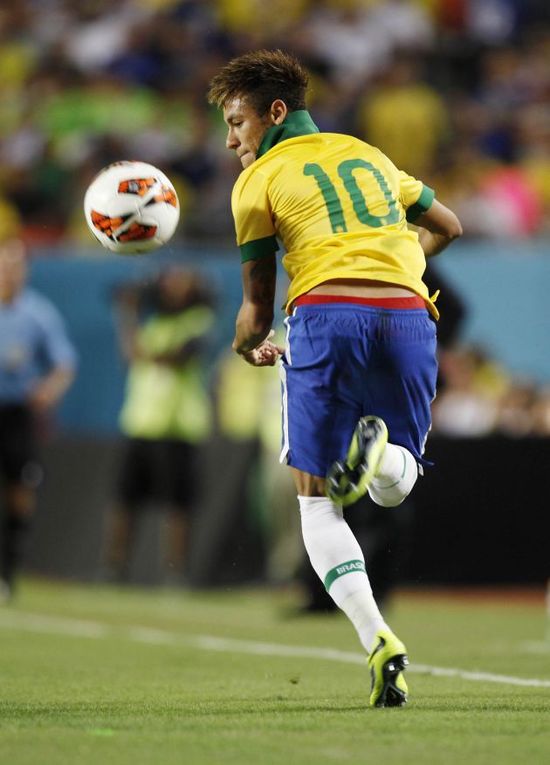 费迪南德：哲凯在葡超的进球以虐菜为主，但枪手签他是好事（费迪南德：哲凯葡超进球多对弱旅，阿森纳签下他依然是好事）