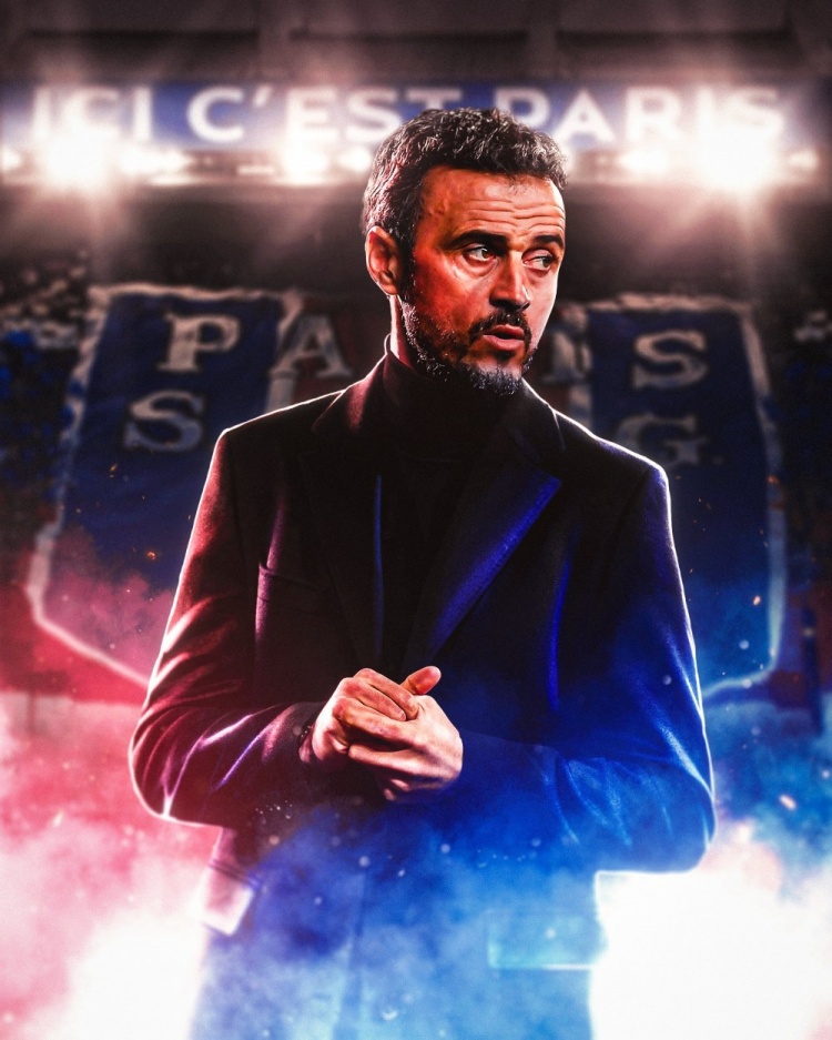 迭戈-莱昂：我认为巴拉圭人民会为我效力曼联感到自豪（迭戈-莱昂：为曼联踢球会让巴拉圭人民感到自豪）