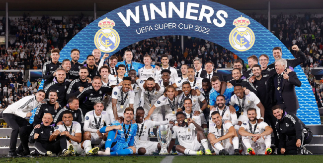 官方：河南队主帅丹尼尔-拉莫斯当选2025赛季中超最佳教练员（官方宣布：河南队主帅丹尼尔-拉莫斯荣膺2025赛季中超最佳教练）