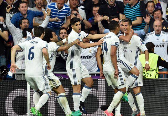 环足奖年度最佳中场候选：维尔茨、若昂-内维斯、佩德里在列（环足奖年度最佳中场候选名单出炉：维尔茨、若昂-内维斯、佩德里入选）