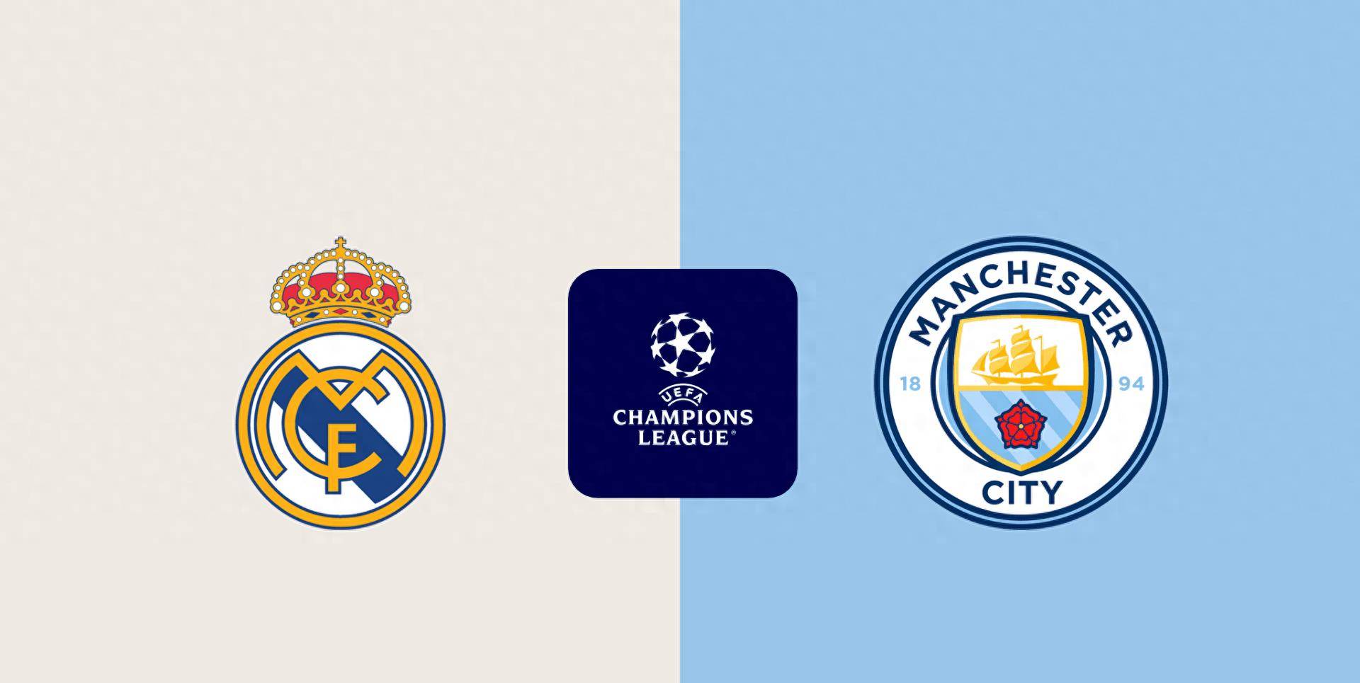 永远的科皇！拜仁在对阵圣保利赛前为科曼补办告别仪式（科皇永存！拜仁战圣保利前为科曼补办告别仪式）