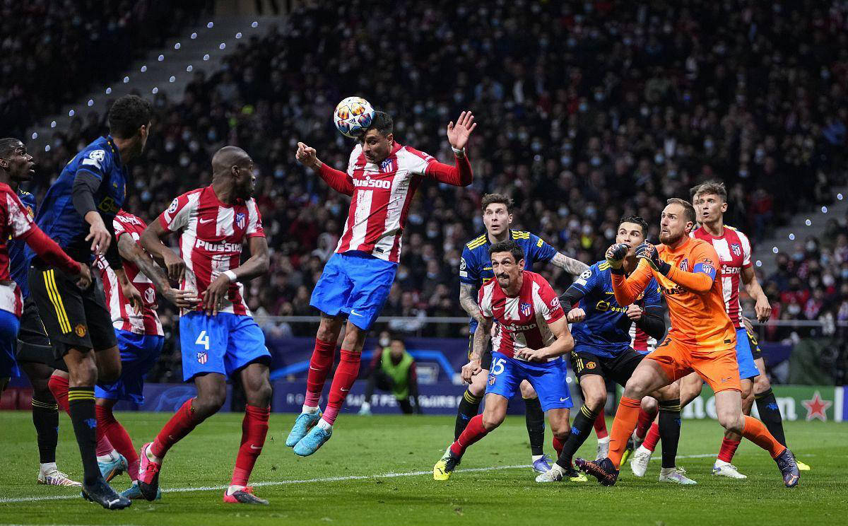 “我参加选秀那年，半个联盟都为我摆烂”，NBA这4人敢这样说（我进选秀那年，半个联盟为我摆烂：NBA只有这四人敢这么讲）