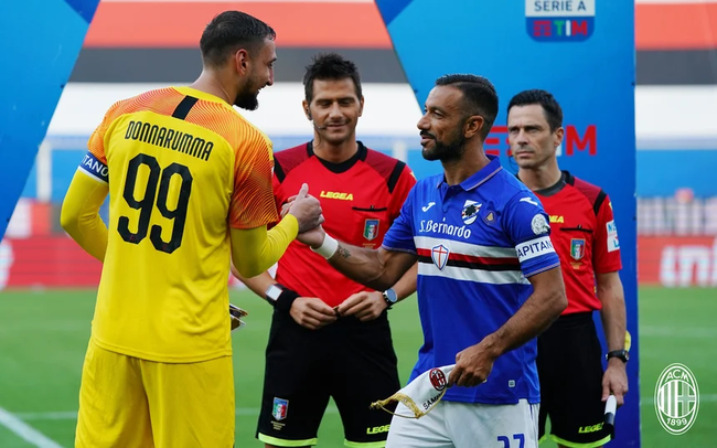 2-0击败安哥拉，梅西晒照：很自豪能继续代表我的祖国征战（2-0力克安哥拉！梅西晒照：继续为祖国出战倍感自豪）