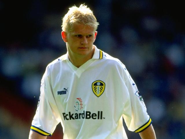 名记还原leeway事件：保罗私自指点伦纳德被小范甘迪警告（名记者解构Leeway风波：保罗擅自指点伦纳德遭小范甘迪警示）