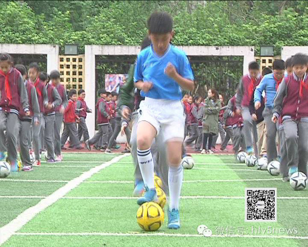 斯基拉：米兰接近加薪续约萨56，双方预计近期开启新一轮谈判（斯基拉：米兰接近与萨勒马科尔斯加薪续约，双方近期将启动新一轮谈判）