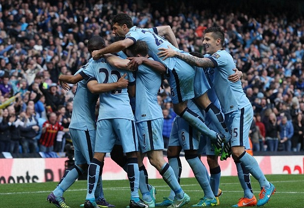 齐沃：这支球队不仅能踢得漂亮也有务实的一面，这让我很高兴（齐沃：这支球队兼具观赏性与务实，我很满意）