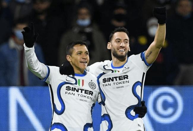 美媒预测本赛季入选全明星概率：里夫斯73%，詹姆斯69%（美媒给出本季全明星入选概率：里夫斯73%，詹姆斯69%）