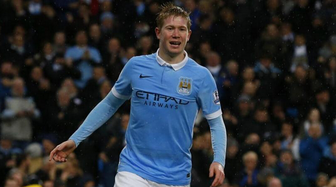 4-1大胜后的双面红魔：一场狂胜，暴露曼联争四的期望与脆弱！（4-1大捷下的红魔双面：酣胜难掩曼联争四野望与软肋）