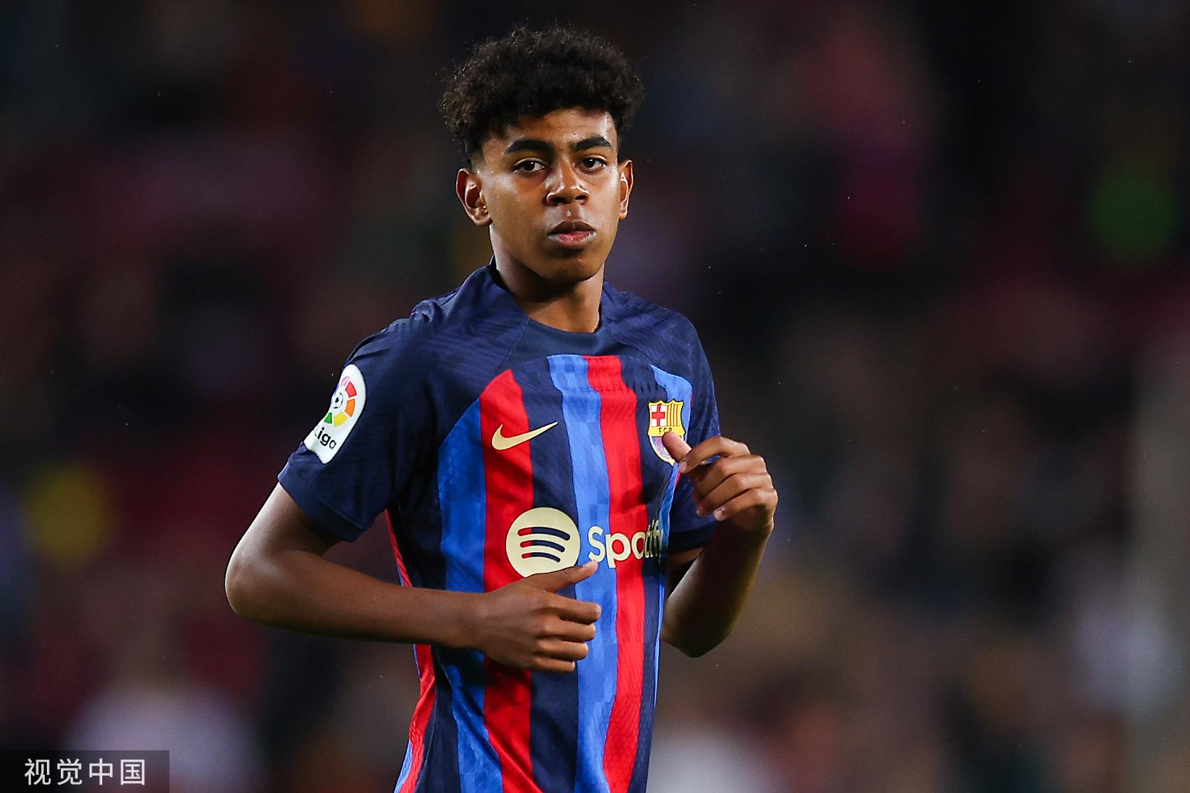 提莫：对未能夺得联赛冠军感到失望，我能做的是全力以赴（提莫：无缘联赛冠军令人失落，我唯有倾尽全力）