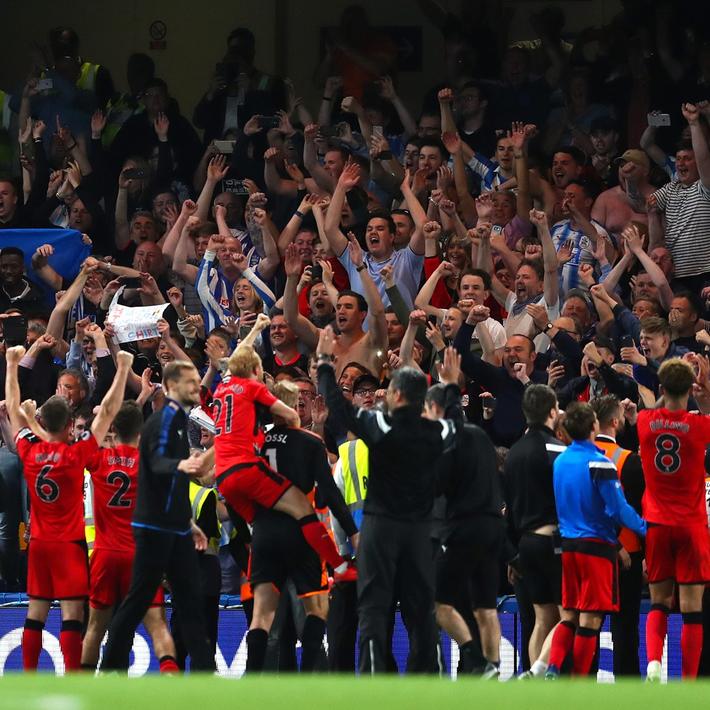 名记：首份报价被拒后，利物浦认为今夏无法完成引进伊萨克（权威记者：首轮报价遭拒，利物浦认定今夏无缘签下伊萨克）