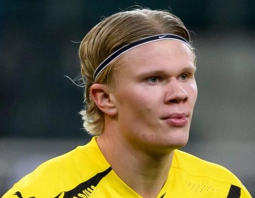 西安市跆拳道协会开展教练员培训活动（西安市跆拳道协会举办教练员培训班）