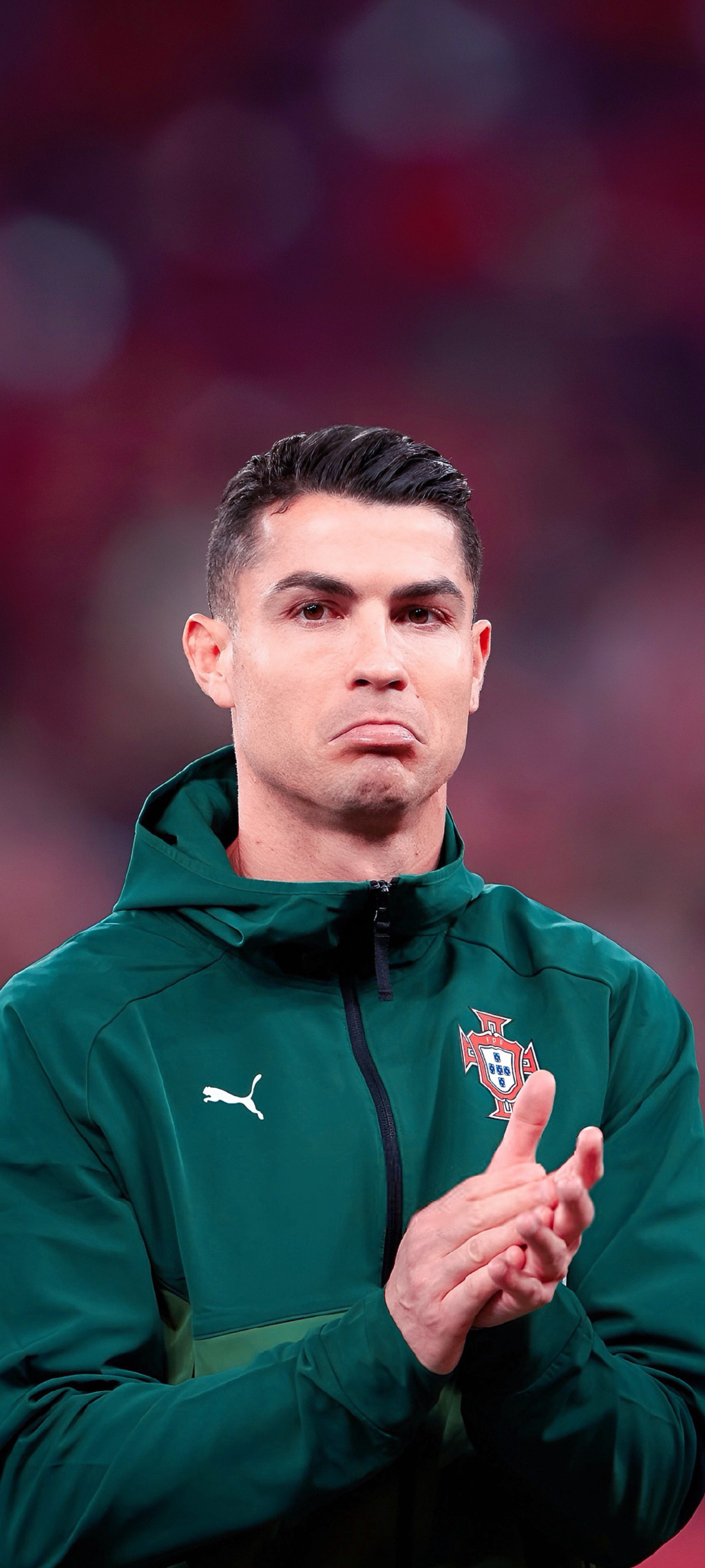 又是逆转！巴萨主场战胜马竞！目前领先四分稳居榜首～（巴萨再度逆转，主场击败马竞！领先4分稳居榜首）