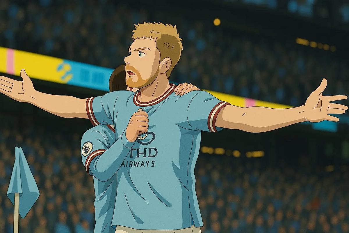 意媒：那不勒斯、比萨被限制冬窗支出，拉齐奥得以完全解禁（意媒称：那不勒斯、比萨冬窗支出受限，拉齐奥全面解禁）