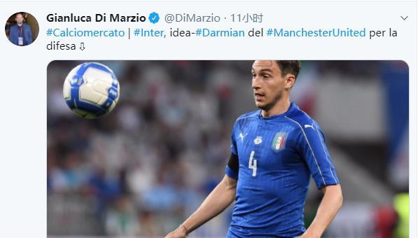 全家福宣，U16国少小将万项加盟塞尔超贝尔格莱德红星俱乐部（贝尔格莱德红星全家福官宣：U16国少万项正式加盟）