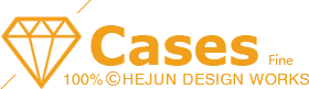 kaiyun