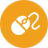 kaiyun