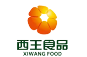kaiyun
