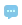kaiyun
